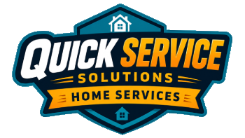 Quick Service